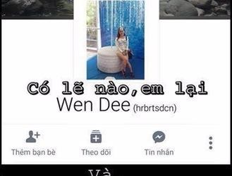 Bộ ảnh chế tên bá đạo trên từng hạt gạo của cư dân Facebook