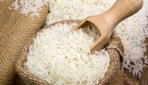 cách đặt hủ gạo trong nhà