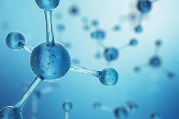Công nghệ nano diệt khuẩn trong phòng chống Covid-19 