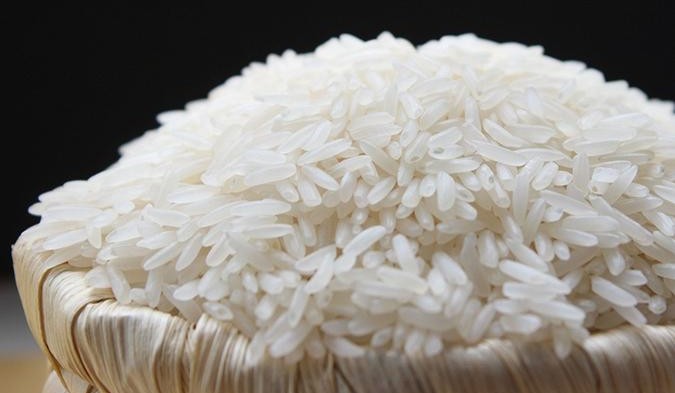 Đã có bộ nhận diện để truy xuất nguồn gốc cho gạo Séng Cù.