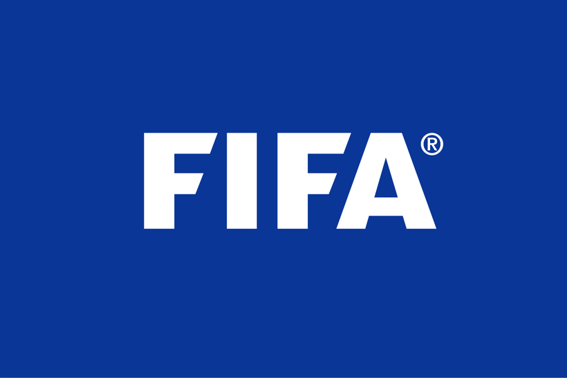 FIFA hoãn vòng loại thứ hai World Cup 2022 khu vực châu Á