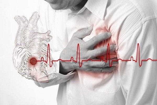 Áp dụng kỹ thuật tiên tiến siêu âm tim qua thực quản