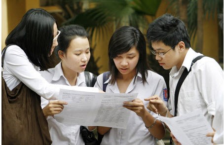 Đề án tuyển sinh riêng Trường Cao đẳng Văn hóa Nghệ thuật Việt Bắc