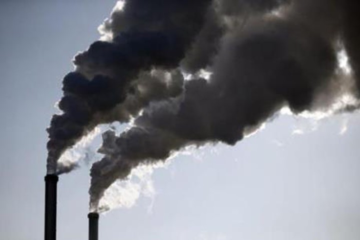 Chính quyền Mỹ công bố quy tắc cắt giảm khí thải mới