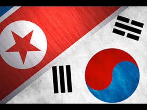 Hàn Quốc xem xét hỗ trợ 8 triệu USD cho Triều Tiên