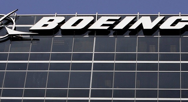 Boeing công bố số tiền bồi thường cho nạn nhân vụ tai nạn 737 Max