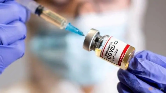 Nhiều nước đang chuẩn bị triển khai tiêm vaccine Covid-19 trên diện rộng.