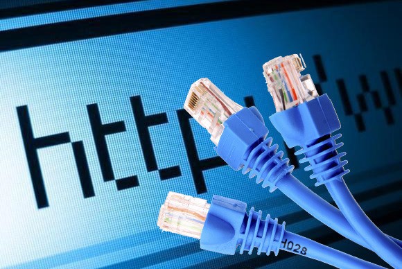 Hướng dẫn cách phục hồi kết nối mạng Internet