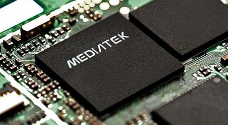MediaTek phát triển chip 10 lõi?
