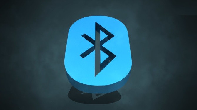 5 định kiến lạc hậu về Bluetooth