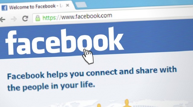 Tác hại của việc thông tin sai sự thật trên Facebook