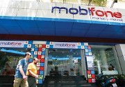 Cuộc gọi lừa đảo từ Somali dồn dập tấn công khách hàng MobiFone