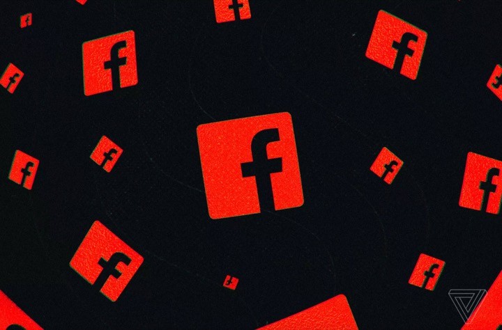 29 triệu tài khoản Facebook đã bị hacker đánh cắp thông tin 