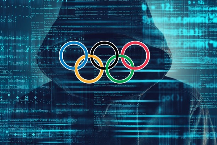 Olympic Tokyo 2020: Xây dựng đội hacker chống lại các cuộc tấn công mạng