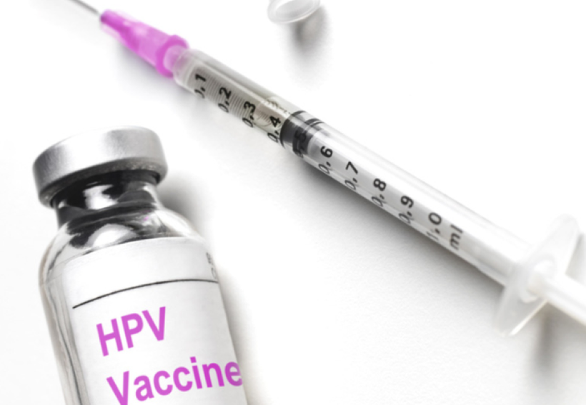 Vắc-xin HPV không được khuyến khích tiêm cho người trong độ tuổi từ 27 - 45 tuổi.