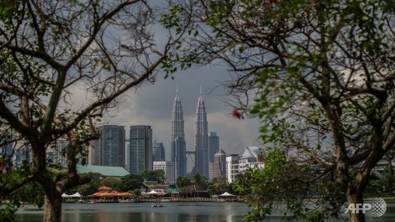 Đại sứ quán Mỹ báo động khủng bố, Malaysia bắt ba nghi phạm