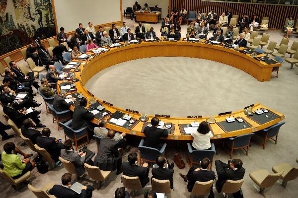 Triều Tiên: Sẵn sàng tổ chức đàm phán về vũ khí hạt nhân