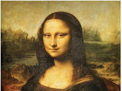 Tìm thấy ngôi mộ của nàng Mona Lisa?