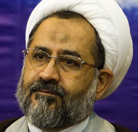 Bộ Tình báo Iran: Bắt 30 nghi phạm do thám liên quan tới Mỹ