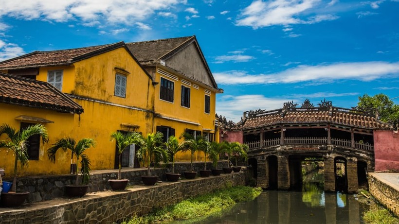 CNN kể tên 10 địa điểm tuyệt vời tại châu Á - Thái Bình Dương, Việt Nam xếp thứ 6