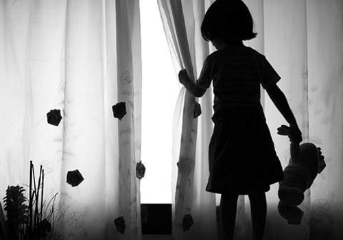 Bi kịch thiếu niên phạm tội hiếp dâm bé gái 3 tuổi