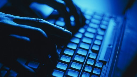 Phần lớn các vụ thâm nhập và đánh cắp địa chỉ email xảy ra từ năm 2009 - 2012. Ảnh minh họa: BBC