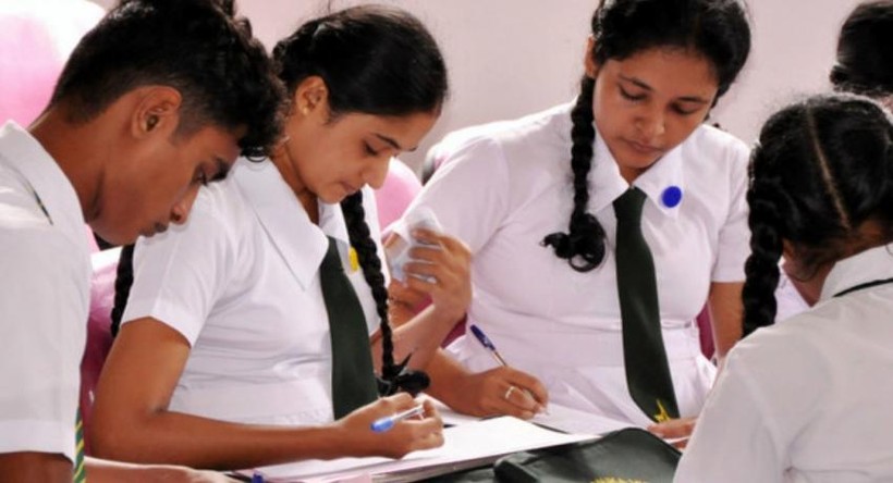Trở ngại nào khi đi du học với sinh viên Sri Lanka? ảnh 1