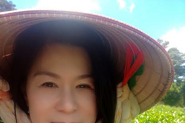 Nữ doanh nhân Hà Linh bị sát hại ở Trung Quốc được bảo hiểm trả 4 tỷ đồng