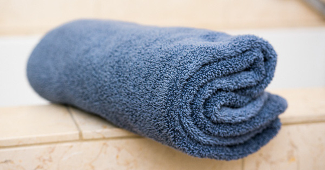 Học thuyết khăn tắm: Bỏ tiền ra mua đồ “xịn” đắt gấp 3 giúp bạn tiết kiệm gấp 7 lần về sau