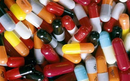 6 sai lầm phổ biến khi dùng thuốc kháng sinh