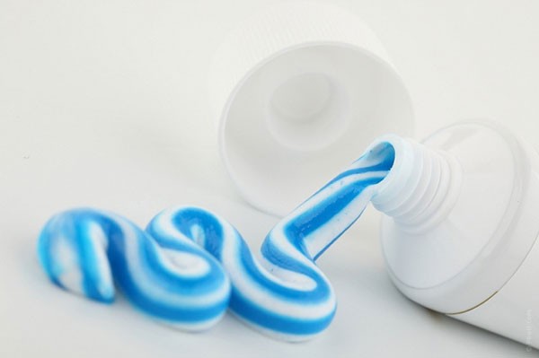 Cách chọn kem đánh răng chuẩn nhất cần ghi nhớ