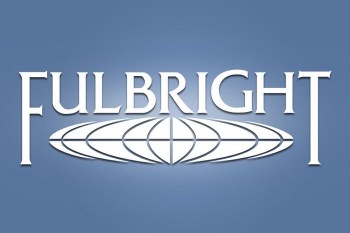 Tìm hiểu về Fulbright – học bổng chính phủ toàn phần danh giá nhất hành tinh