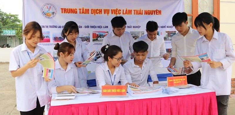 GS.TS Phạm Hồng Quang, Giám đốc ĐH Thái Nguyên: Chia kỳ thi thành 2 đợt  là hợp lý và tối ưu